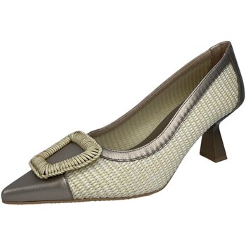 Hispanitas Pumps  -
