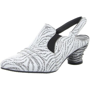 Simen Pumps  -