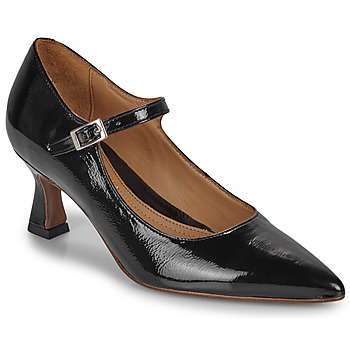 JB Martin Pumps  LIONA