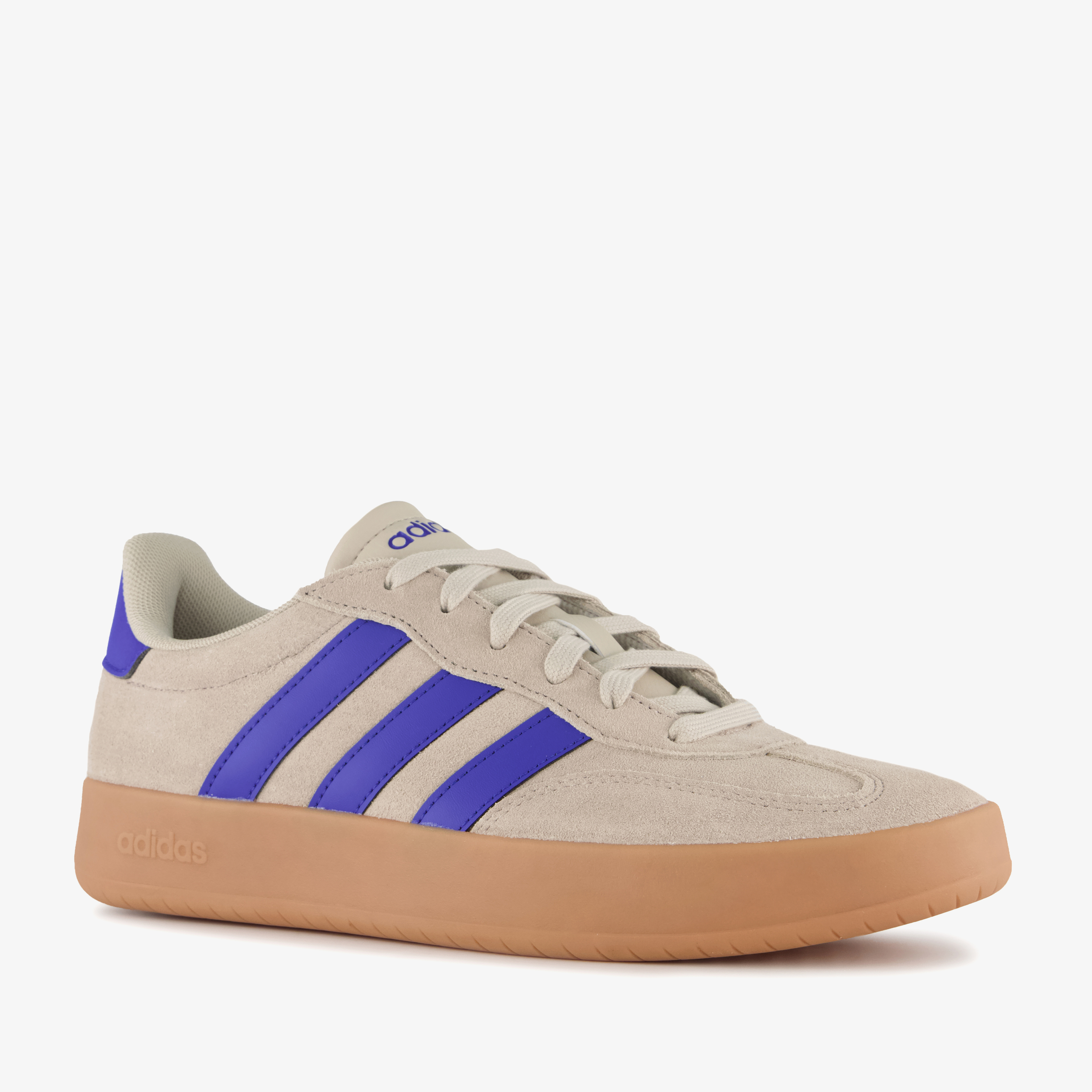 Adidas Sportswear Sneakers BARREDA