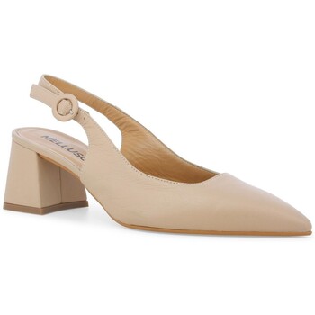 Melluso Pumps  MEL-RRR-D179-249143