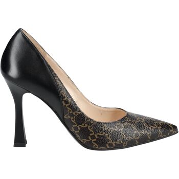 NeroGiardini Pumps  Pumps