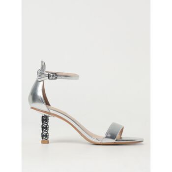 Liu Jo Pumps  SA5049EX029 00532