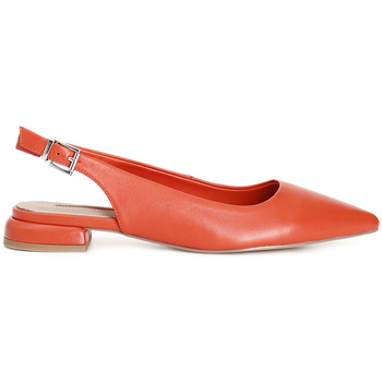 Café Noir Pumps  C1XV1046