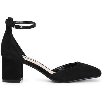 Café Noir Pumps  C1XV1113