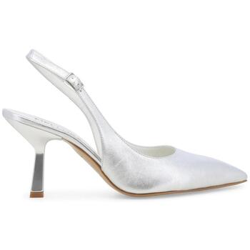 Melluso Pumps  MEL-RRR-D192-245557