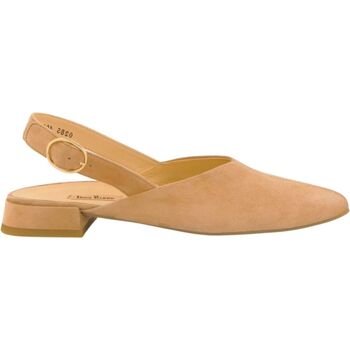 Paul Green Pumps  Pumps