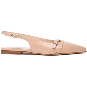 NeroGiardini Pumps  Pumps