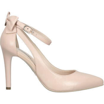 NeroGiardini Pumps  Pumps