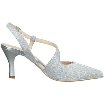 NeroGiardini Pumps  Pumps