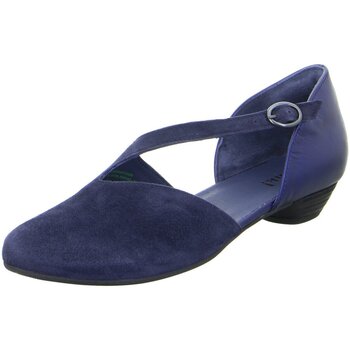 Think Pumps  -