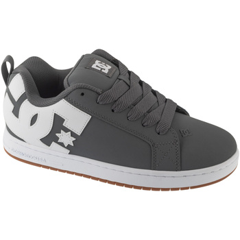 DC Shoes Sneakers Court Graffik