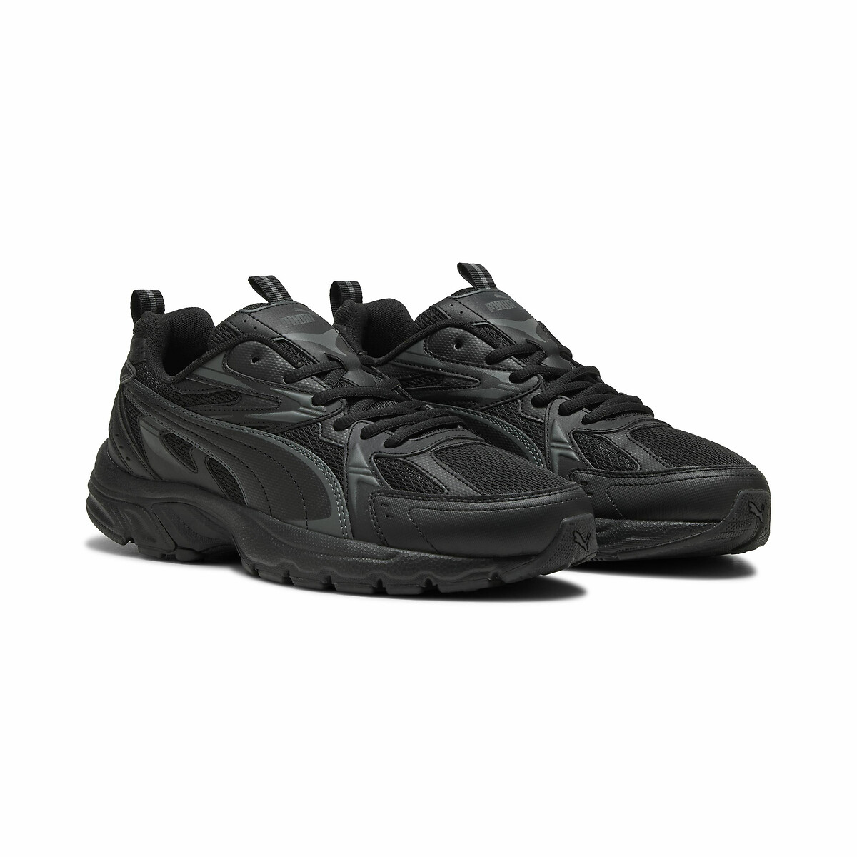 PUMA Sneakers MILENIO TECH_