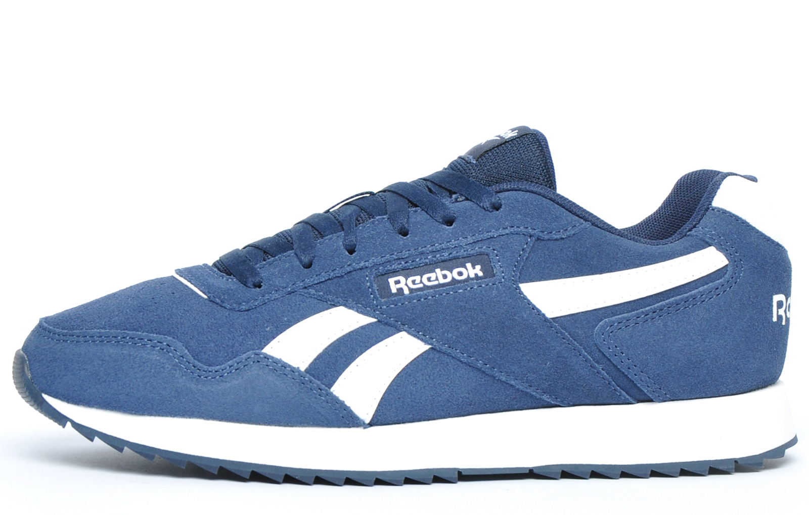 Reebok Classic Sneakers REEBOK GLIDE RIPPLE