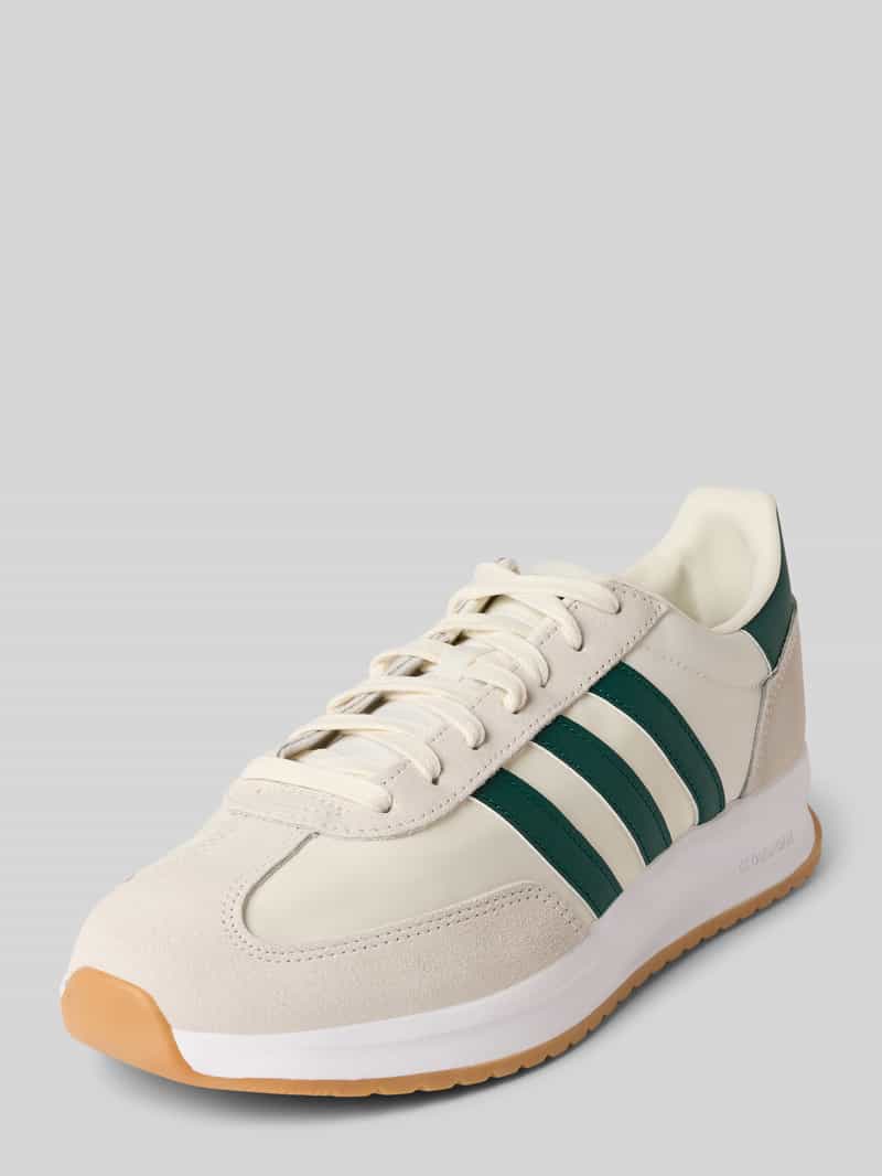 Adidas Sportswear Sneakers RUN 70S 2.0 geïnspireerd door het ontwerp van de adidas sl72