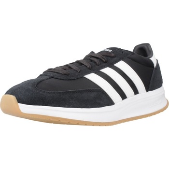 Adidas Sportswear Sneakers RUN 70S 2.0 geïnspireerd door het ontwerp van de adidas sl72