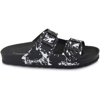 Grunland Slippers  GRU-ZAL-CB0834-NE