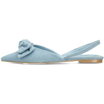 Posh By Poelman Slippers  Damen LOA Slingbacks