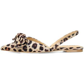 Posh By Poelman Slippers  Damen LOA Slingbacks