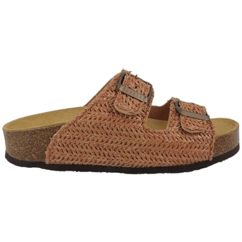 Plakton Slippers  340010