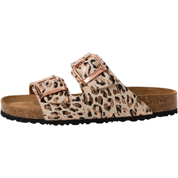 Tamaris Slippers  251039