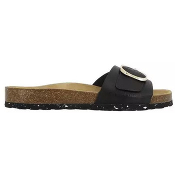 Les Tropéziennes par M Belarbi Slippers  ZULLOX