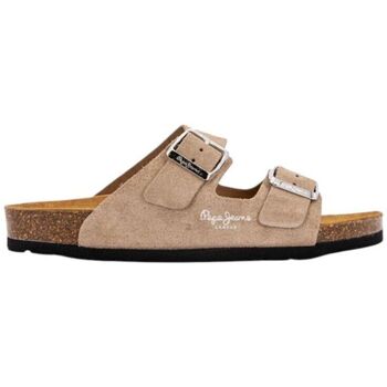 Pepe Jeans Slippers  -
