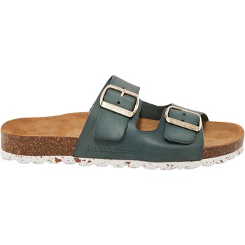 Les Tropéziennes par M Belarbi Slippers  258947