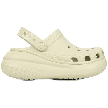 Crocs Slippers  Classic Crush Clog