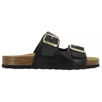 Les Tropéziennes par M Belarbi Slippers  ZATIX