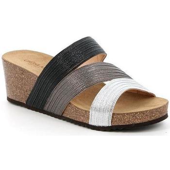 Grunland Slippers  DSG-CB2564