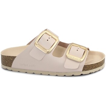 Grunland Slippers  GRU-CCC-CB3272-RO