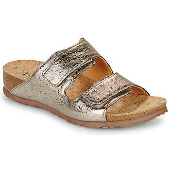 Think Slippers  JULIA