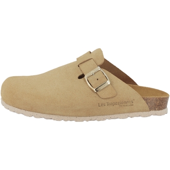 Les Tropéziennes par M Belarbi Slippers  256355