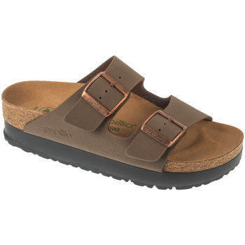 Birkenstock Slippers  Arizona BF