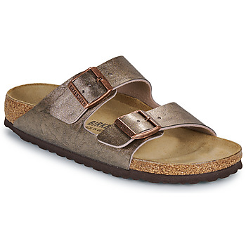 Birkenstock Slippers  Arizona