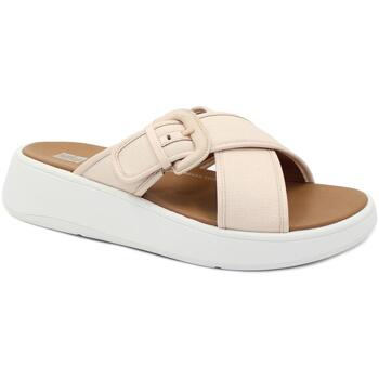 FitFlop Slippers  FIT-RRR-FY8-A41