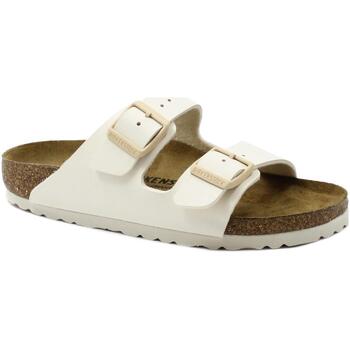 Birkenstock Slippers  BIR-CCC-1027339-EG