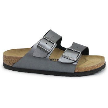 Birkenstock Slippers  BIR-CCC-1029224-MB