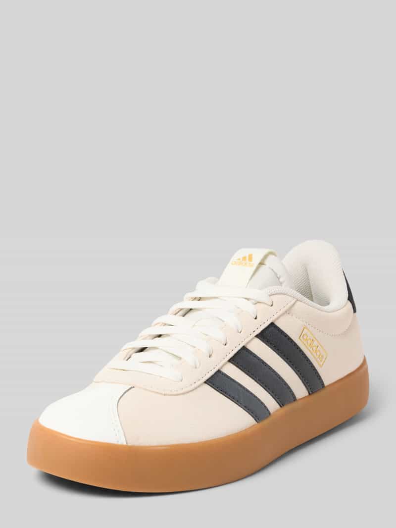 Adidas Sportswear Sneakers VL COURT 3.0 geïnspireerd door het ontwerp van de adidas samba