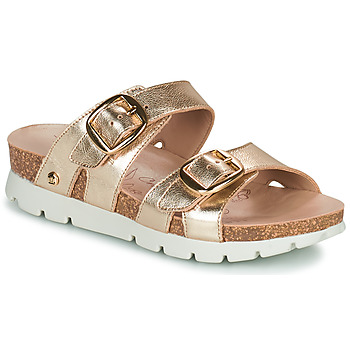 Panama Jack Slippers  SHIRLEY B10