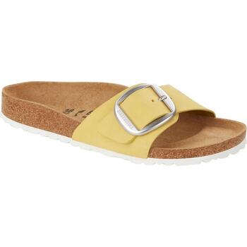 Birkenstock Slippers  1022175