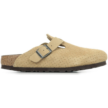 Birkenstock Slippers  Boston Bs