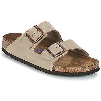Birkenstock Slippers  ARIZONA SFB