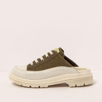 ART Slippers  1155411DI003
