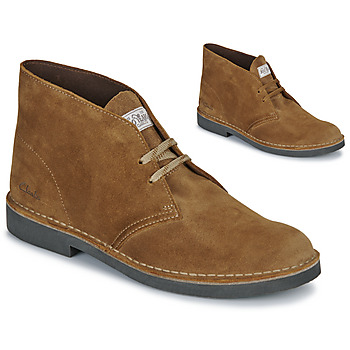 Clarks Laarzen  DESERT BT EVO