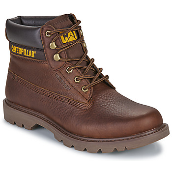 Caterpillar Laarzen  COLORADO 2.0 WP