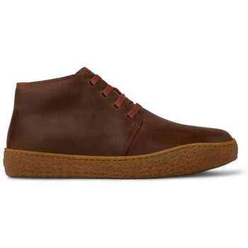 Camper Laarzen  -