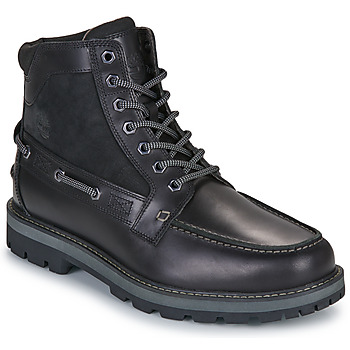 Timberland Laarzen  BRITTON ROAD