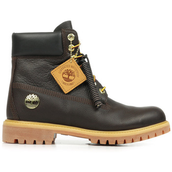 Timberland Laarzen  Premium 6 IN Lace Waterproof